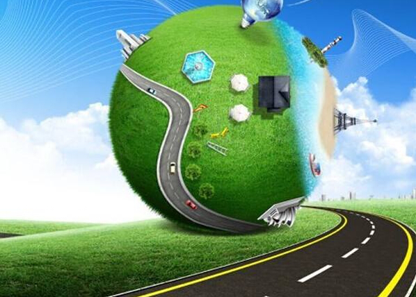 sunbet(中国区)官方网站