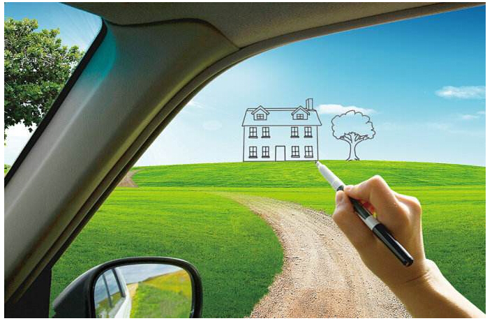 sunbet(中国区)官方网站