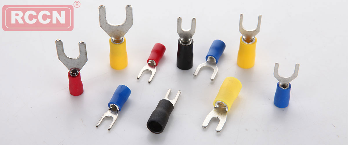 sunbet(中国区)官方网站