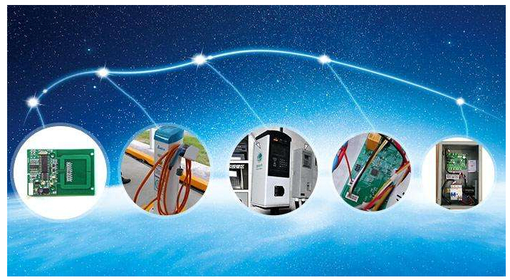 sunbet(中国区)官方网站