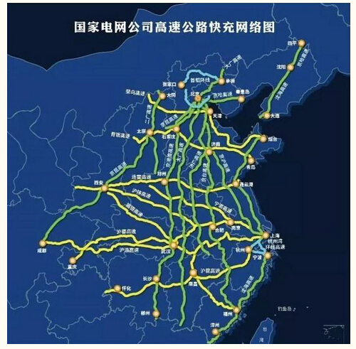 sunbet(中国区)官方网站