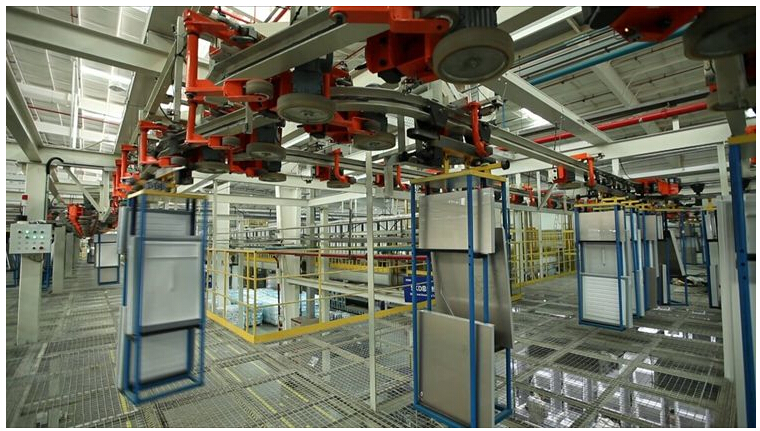 sunbet(中国区)官方网站