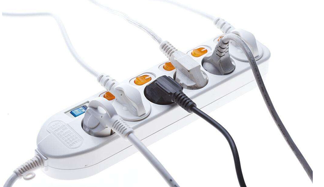 sunbet(中国区)官方网站