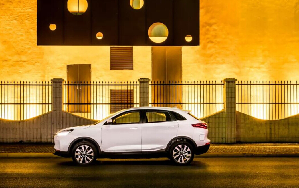 sunbet(中国区)官方网站