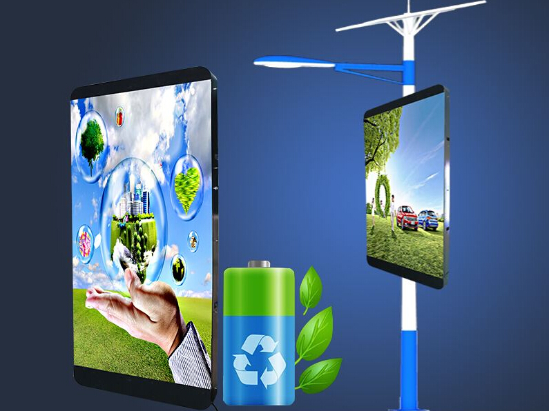 sunbet(中国区)官方网站