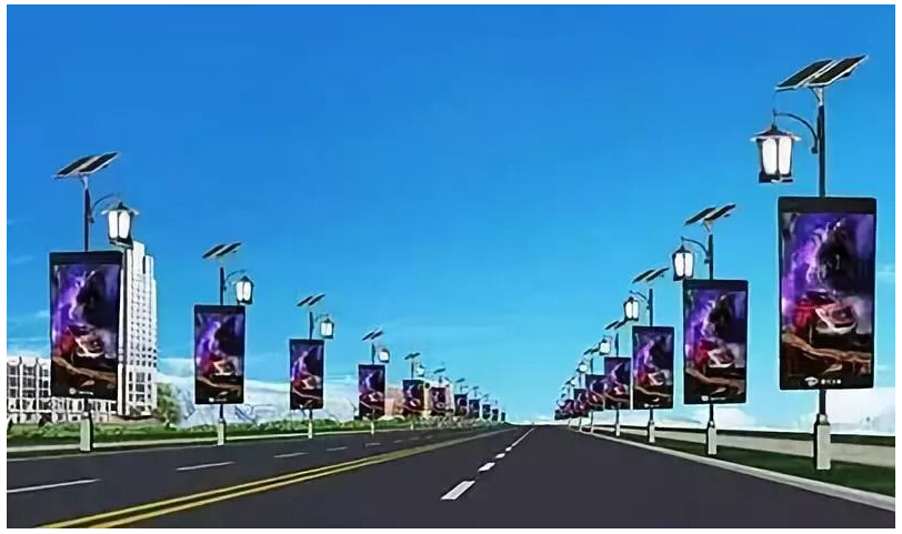 sunbet(中国区)官方网站