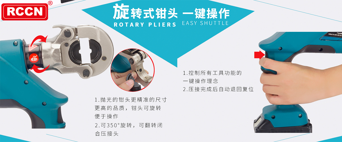 sunbet(中国区)官方网站