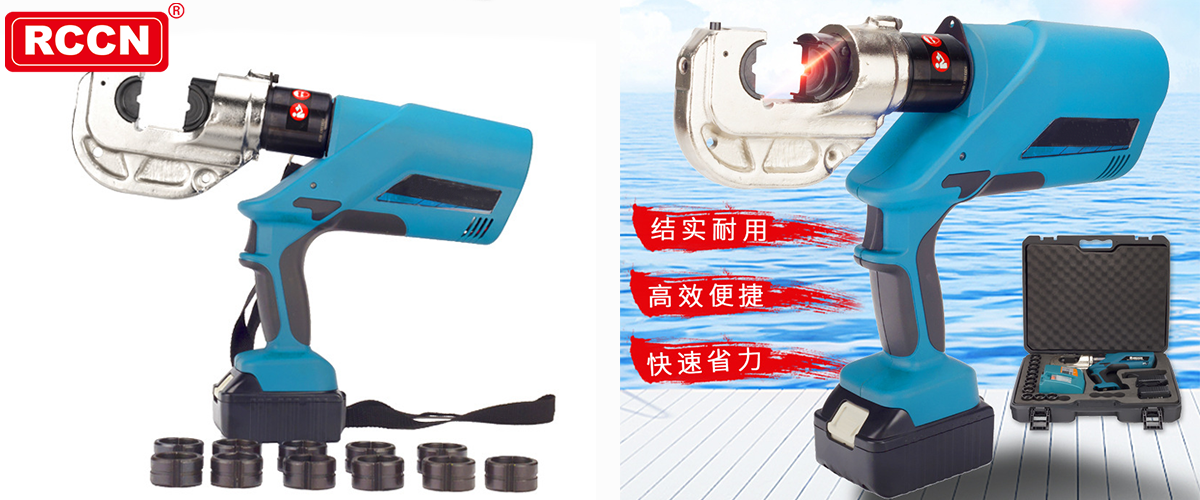 sunbet(中国区)官方网站