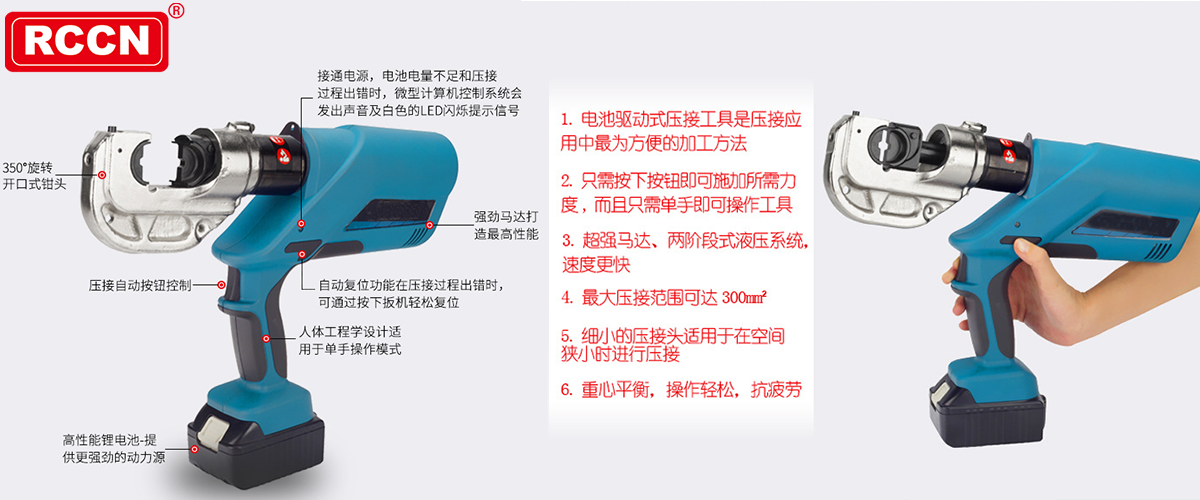 sunbet(中国区)官方网站