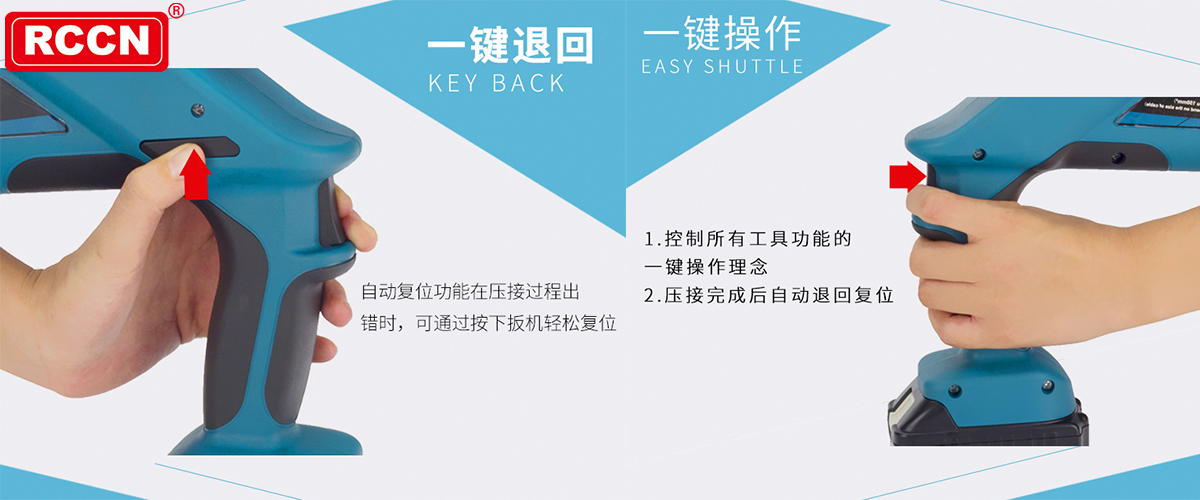 sunbet(中国区)官方网站