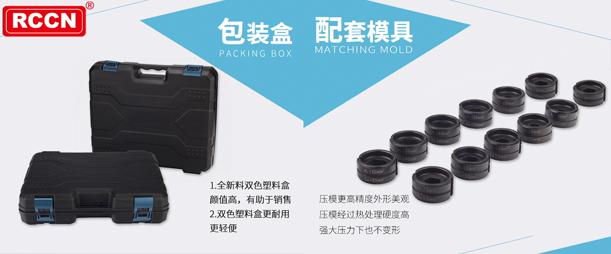 sunbet(中国区)官方网站