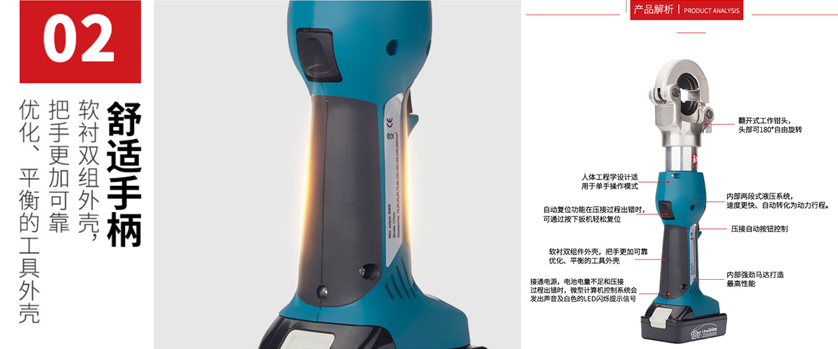 sunbet(中国区)官方网站