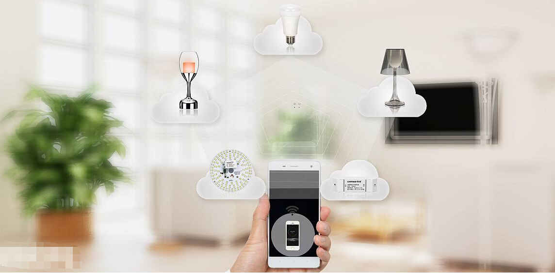 sunbet(中国区)官方网站