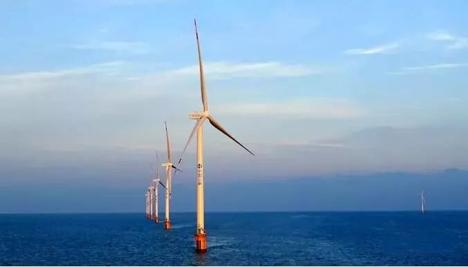 sunbet(中国区)官方网站