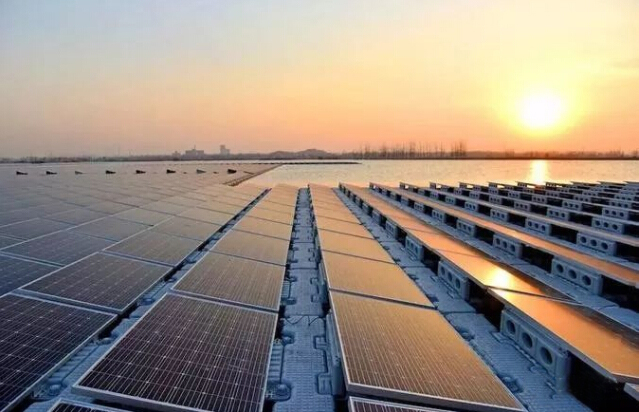 sunbet(中国区)官方网站