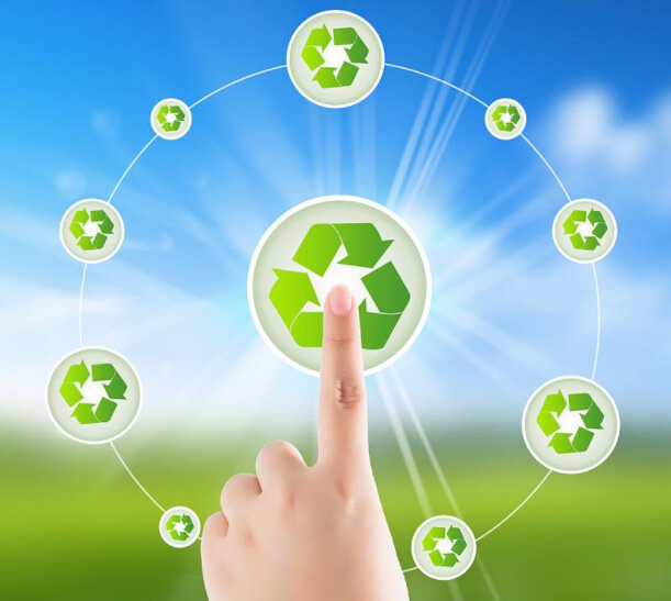 新战略发展定位：在促进清洁能源产业升级中发挥带动作用