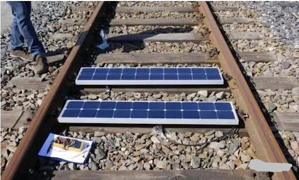 sunbet(中国区)官方网站