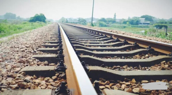 sunbet(中国区)官方网站