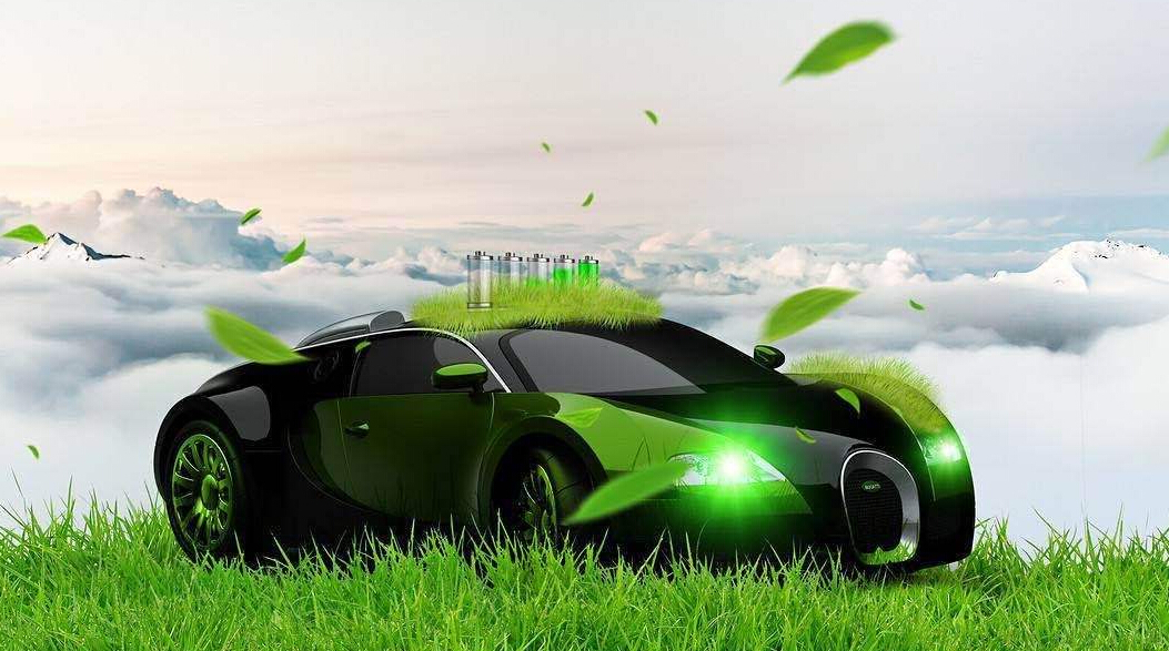 sunbet(中国区)官方网站