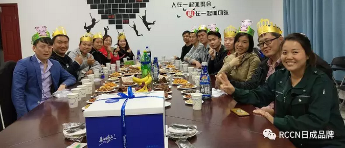 sunbet(中国区)官方网站