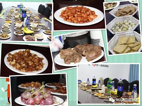 sunbet(中国区)官方网站