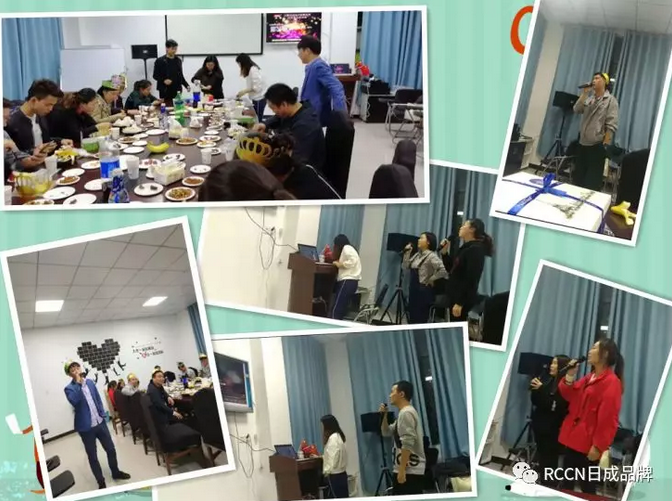 sunbet(中国区)官方网站