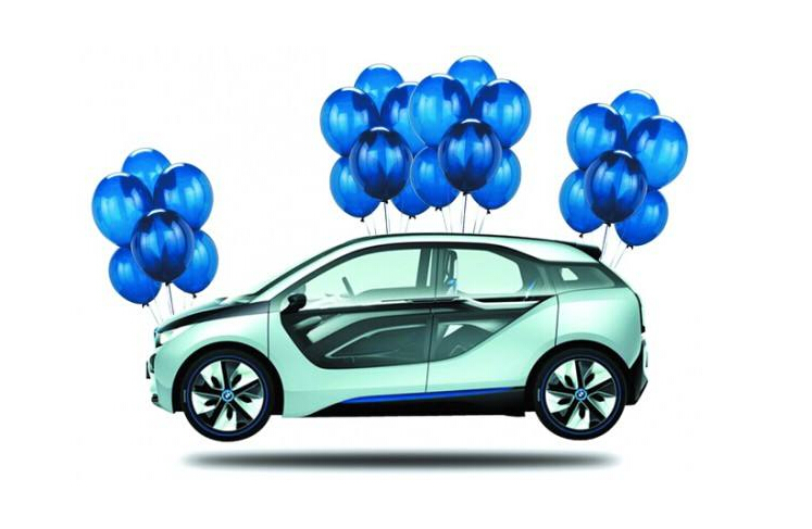 sunbet(中国区)官方网站