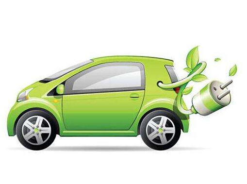 传统充电不方便，那么换电模式或无线充电会是更好的选择吗？