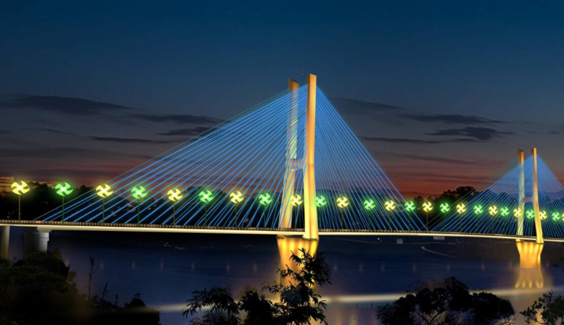 sunbet(中国区)官方网站