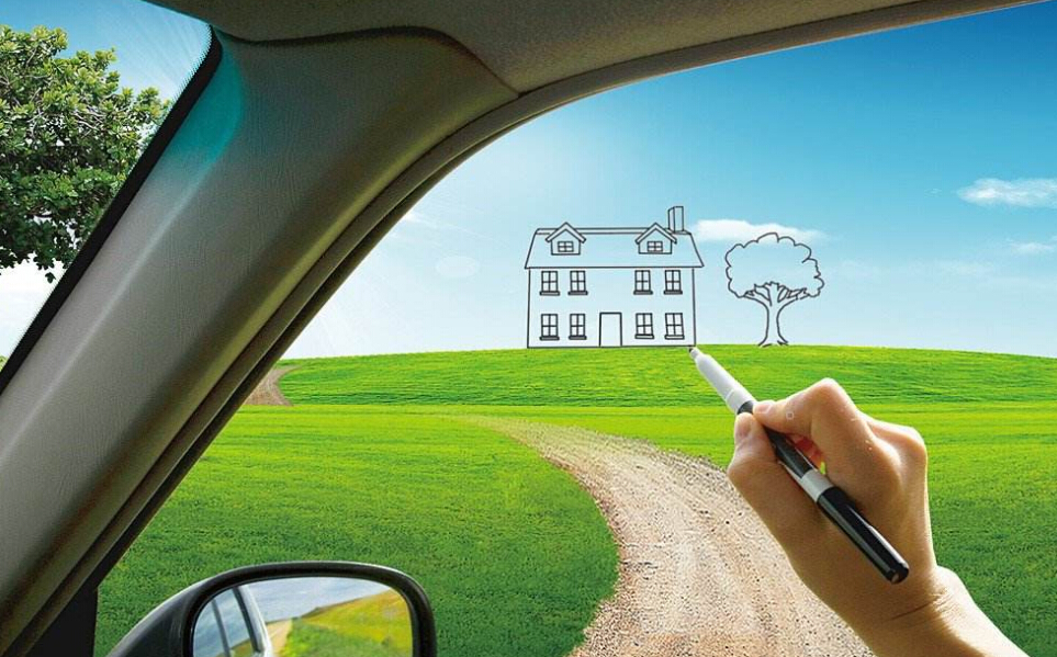 sunbet(中国区)官方网站