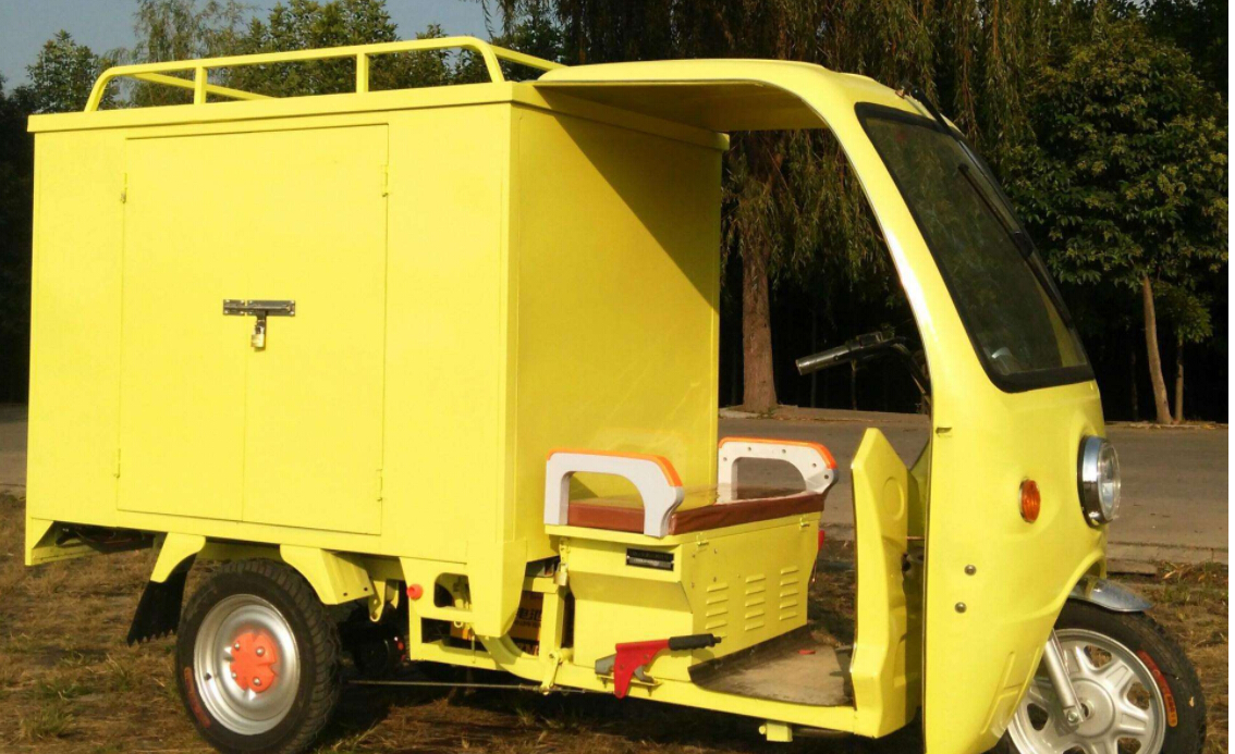 sunbet(中国区)官方网站