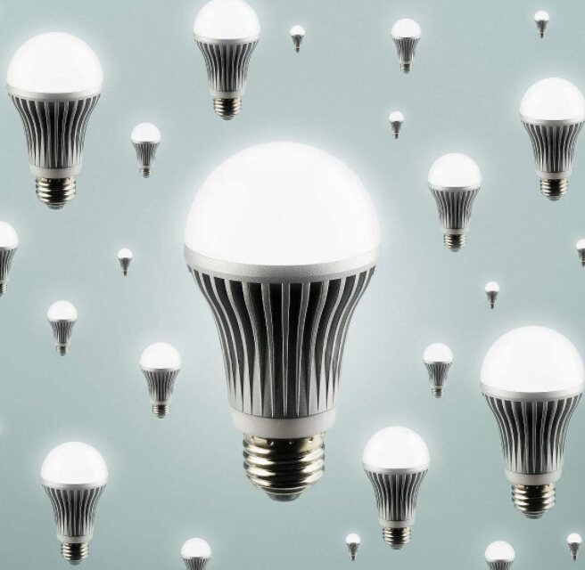 盘点：2018年度十大LED光源技术成果