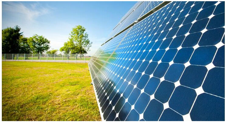 sunbet(中国区)官方网站