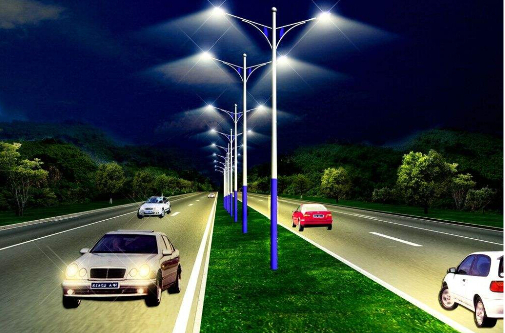 sunbet(中国区)官方网站