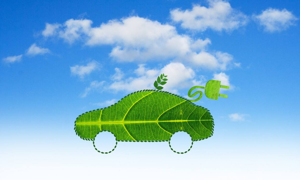 sunbet(中国区)官方网站