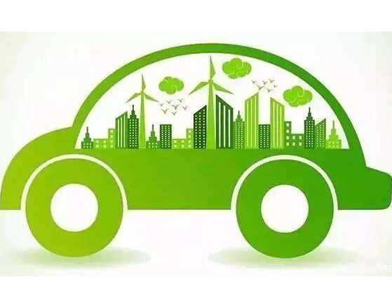 总结：2018年sunbet源汽车市场五大关键词