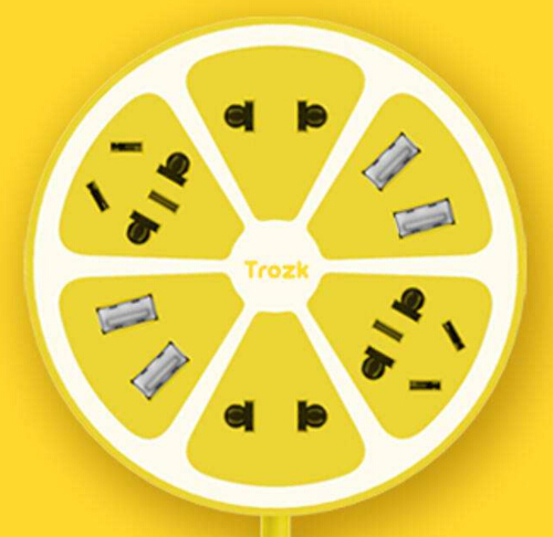 sunbet插座让你近距离接触sunbet生活