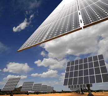 光伏政策转向风电回暖 sunbet源车需求旺