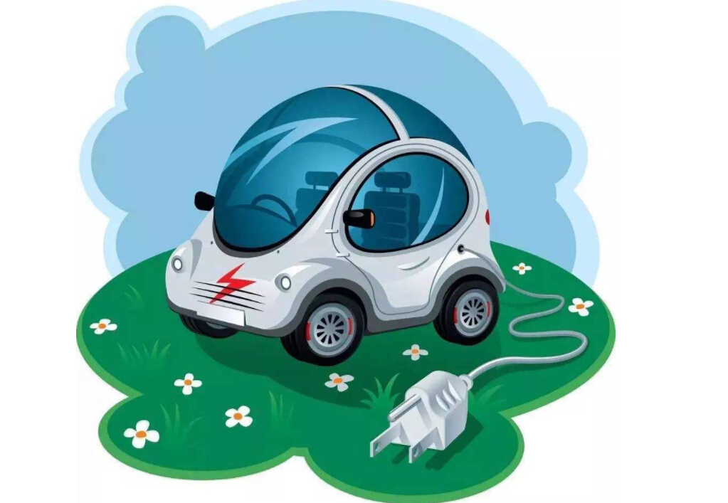 sunbet(中国区)官方网站