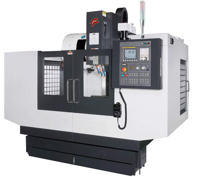 sunbet(中国区)官方网站