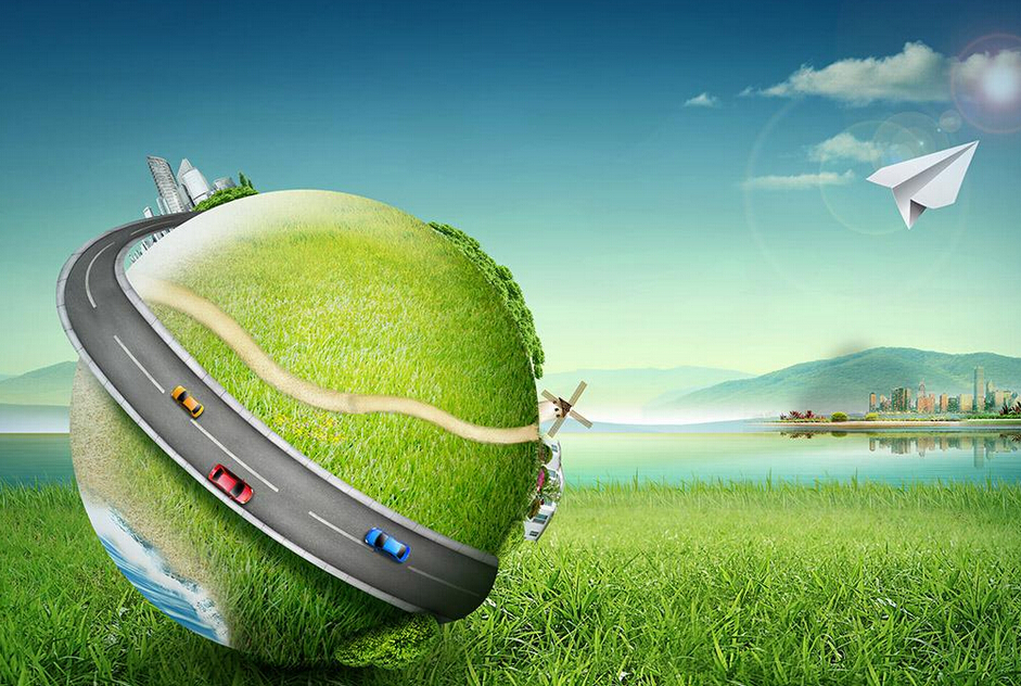 sunbet(中国区)官方网站