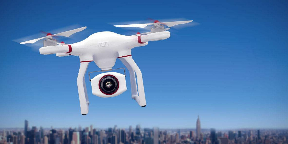 sunbet(中国区)官方网站