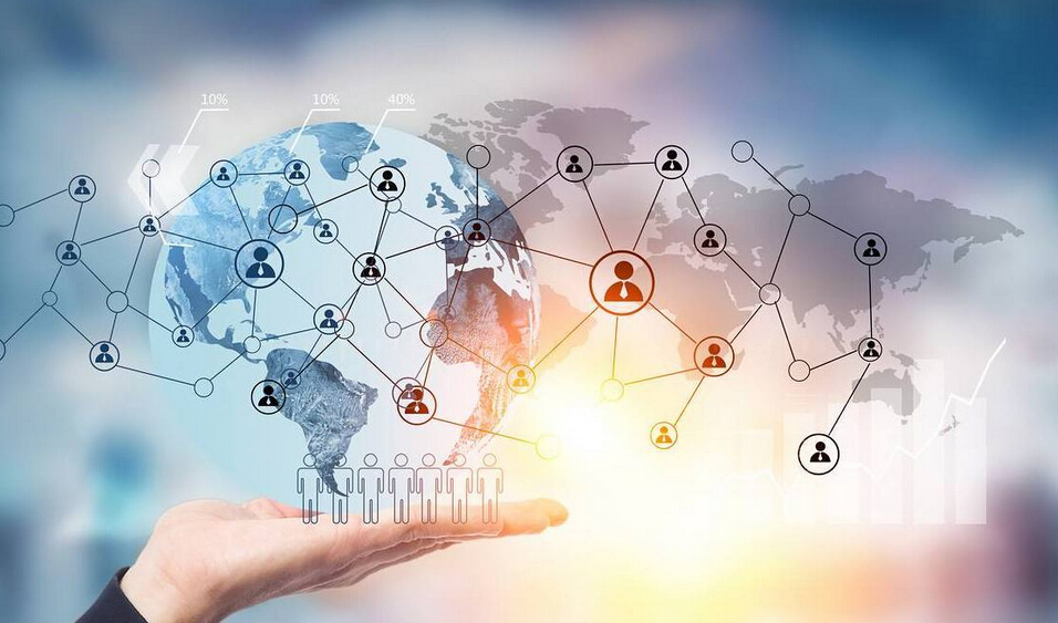 sunbet(中国区)官方网站