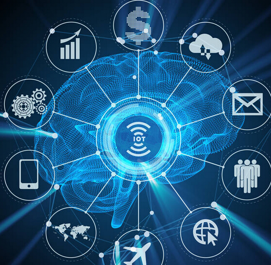 人工sunbet进入快速发展期