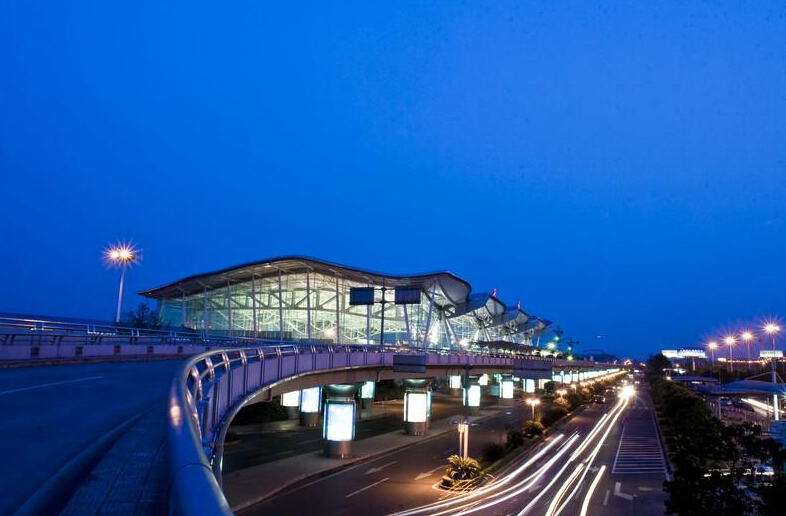 sunbet(中国区)官方网站