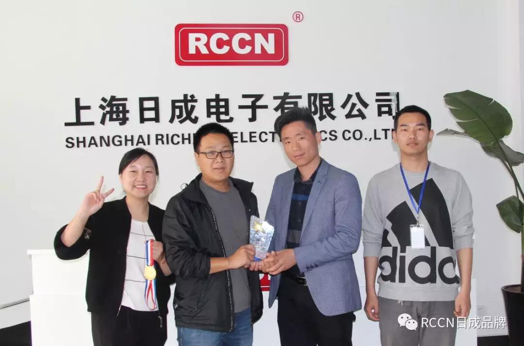 sunbet(中国区)官方网站