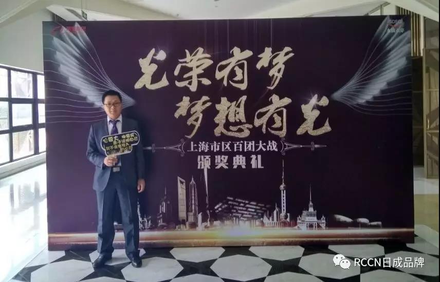 sunbet(中国区)官方网站