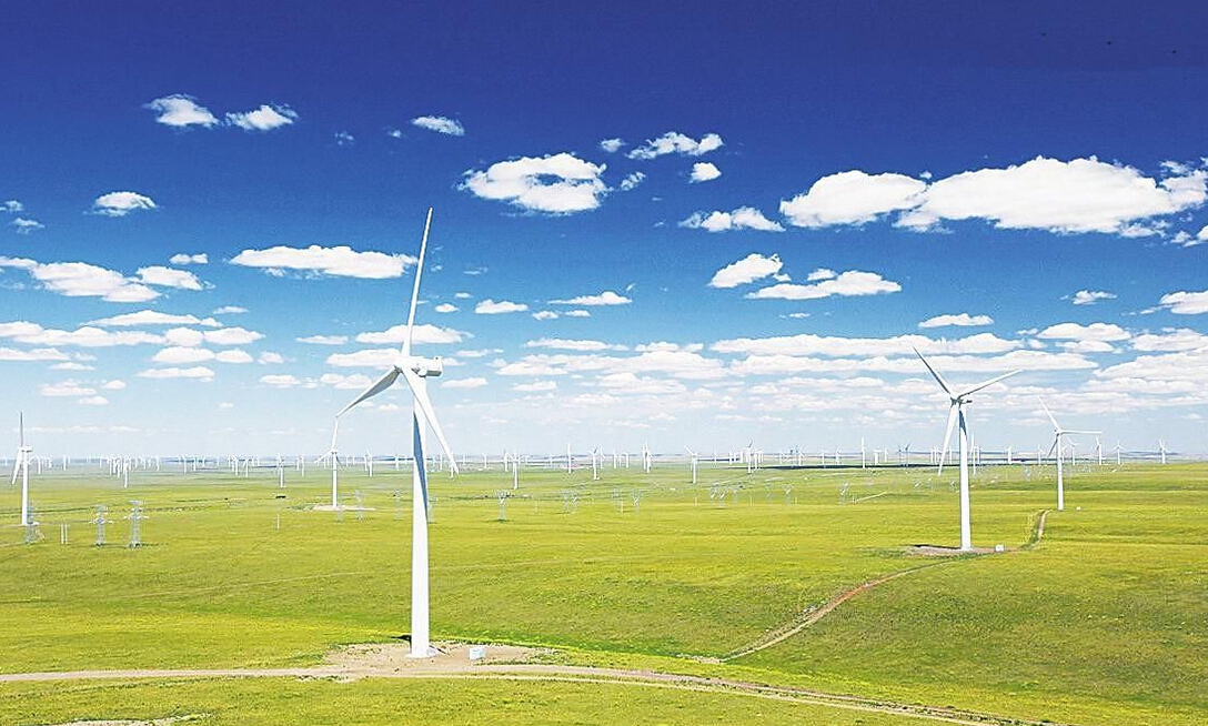 sunbet(中国区)官方网站