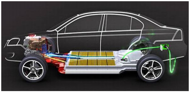 sunbet(中国区)官方网站