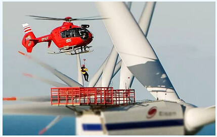 sunbet(中国区)官方网站